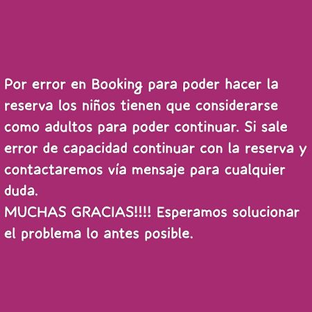 Los Seis Canos Madrigal de la Vera Eksteriør billede