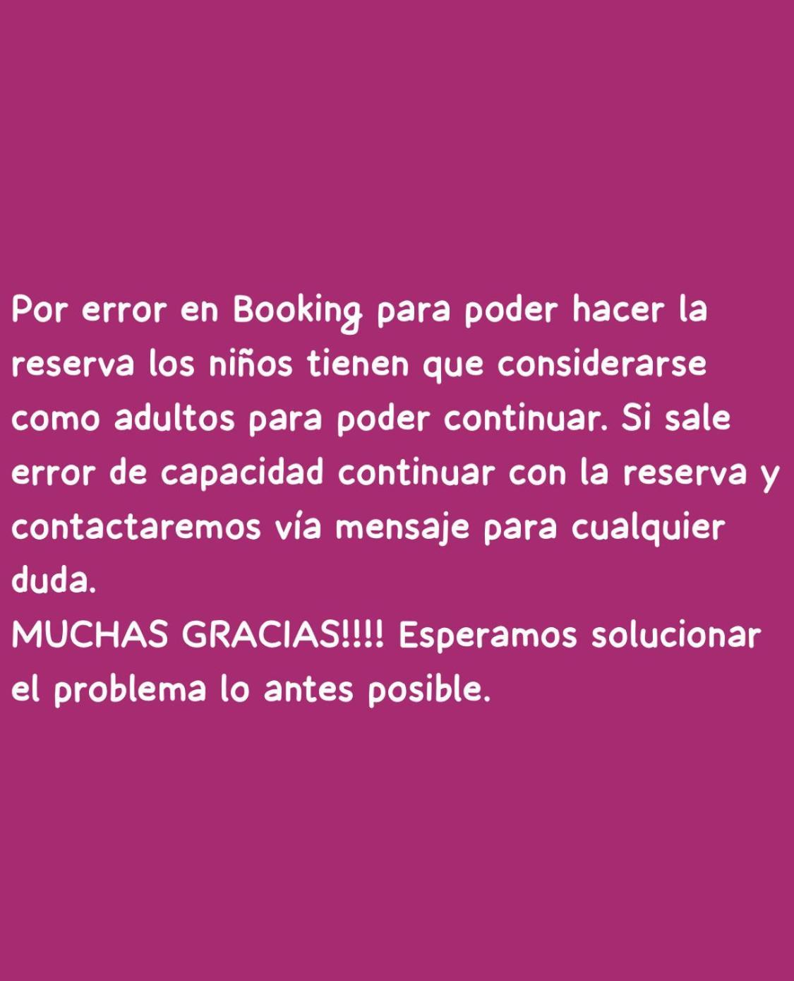 Los Seis Canos Madrigal de la Vera Eksteriør billede